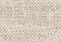 NICKI FABRIC