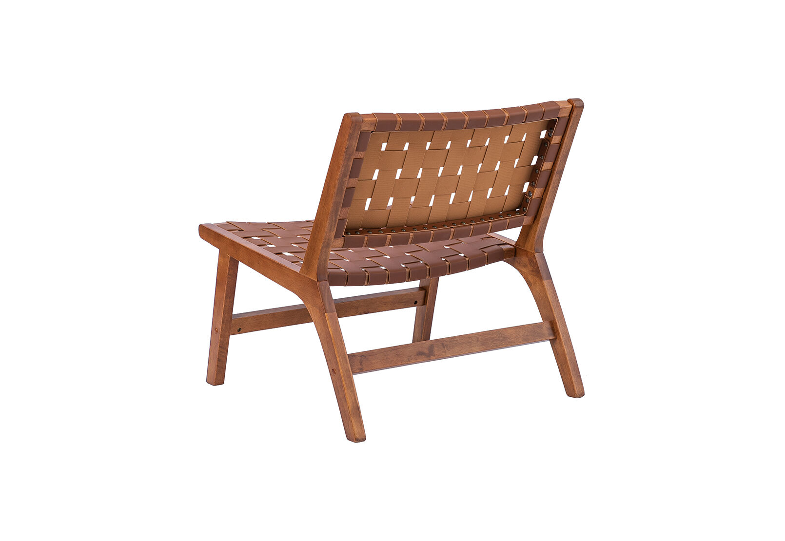 ASPERITY - Accent Chair ASPERITY