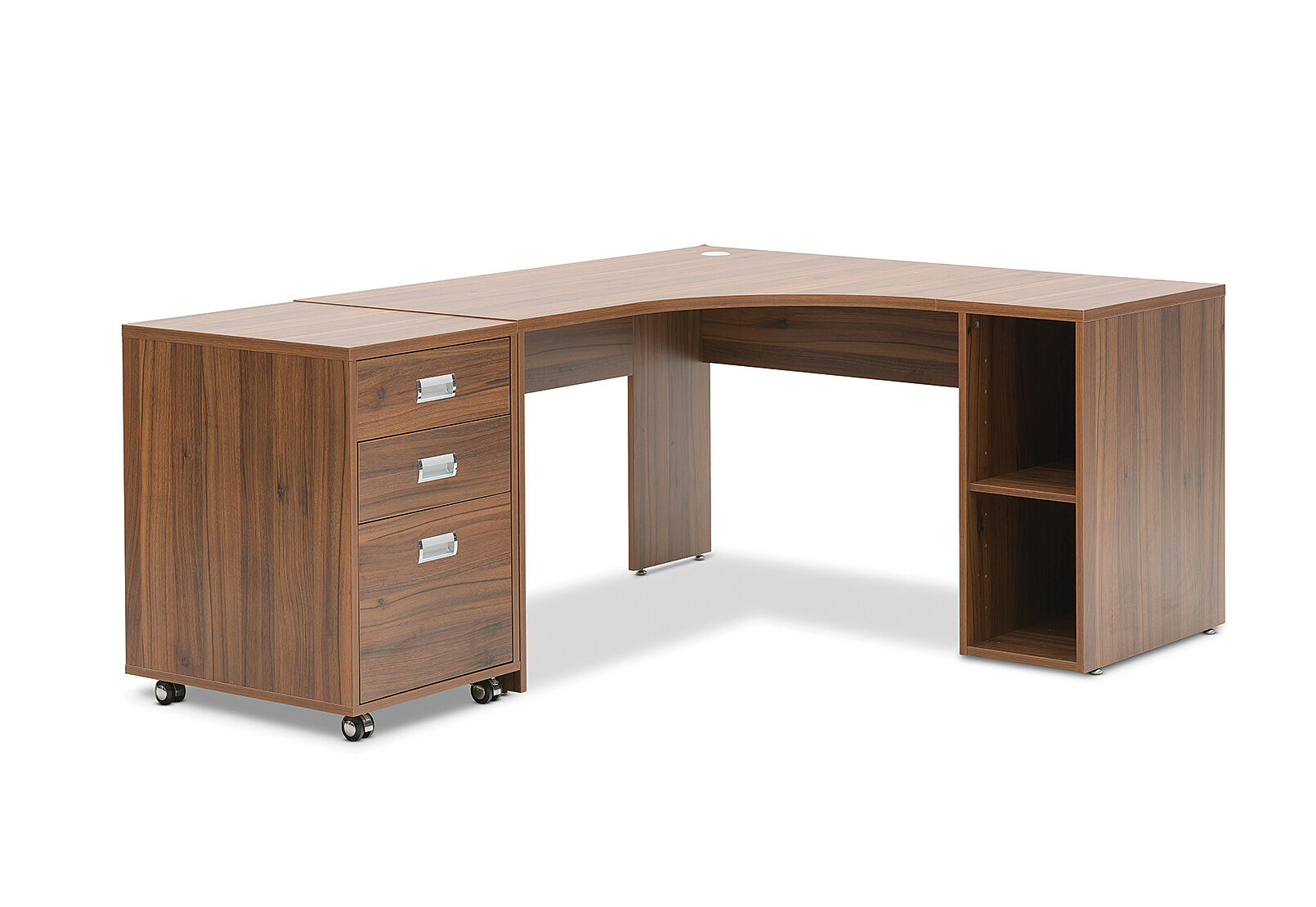 PADBURY - Desk PADBURY