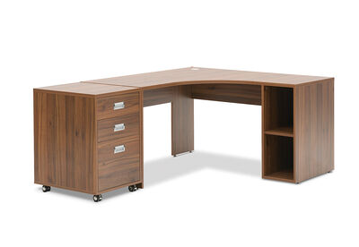 PADBURY - Desk