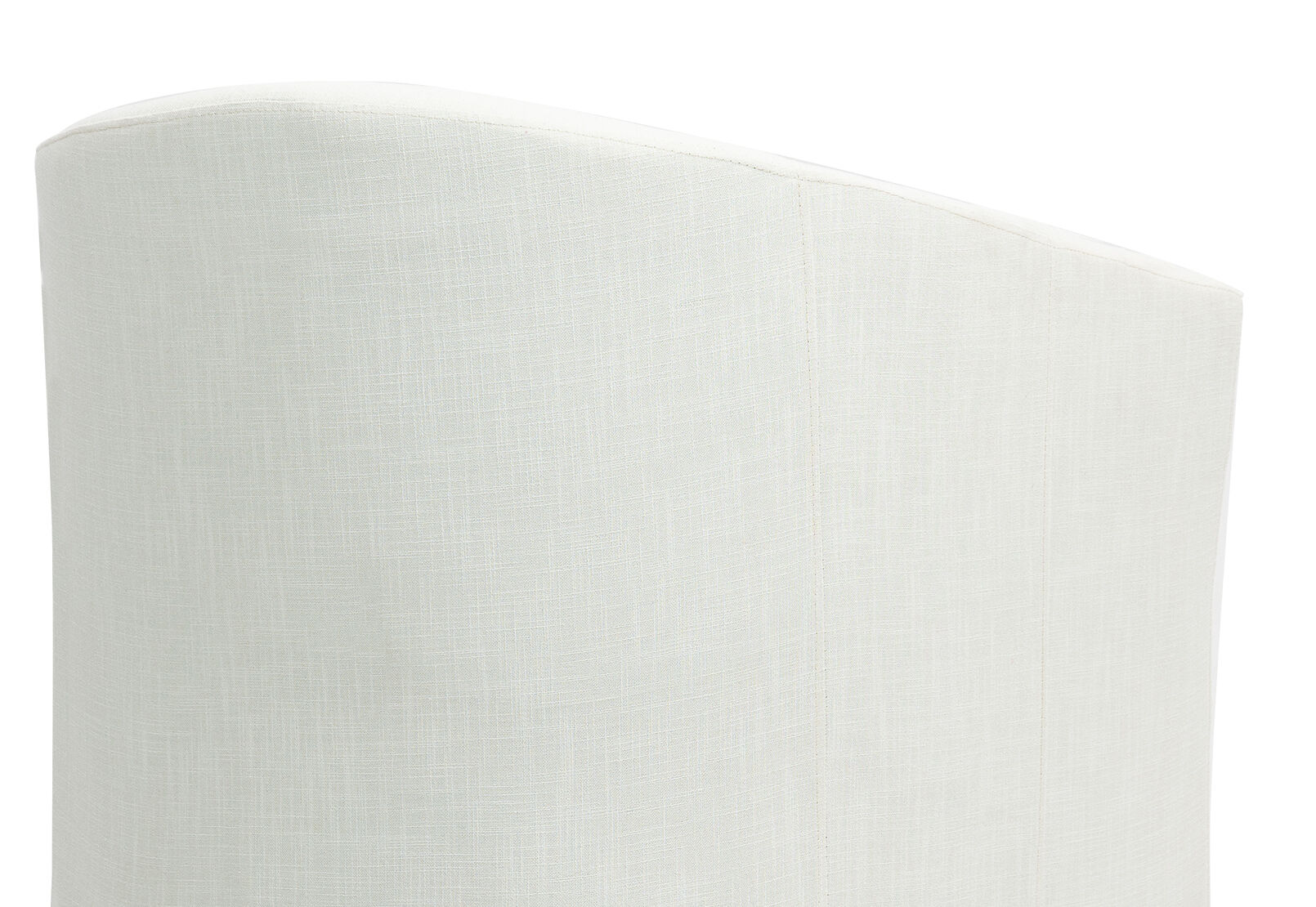 HILL - Swivel Accent Chair HILL