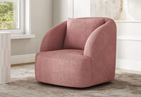 HONFLEUR - Accent Chair HONFLEUR