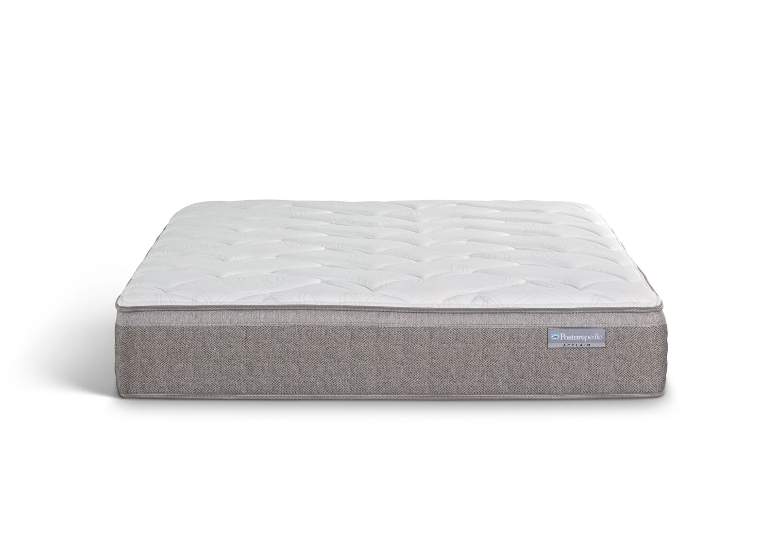 ACCLAIM RESTORE FLEX PLUSH