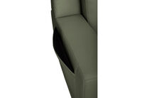 VANTRO LEATHER