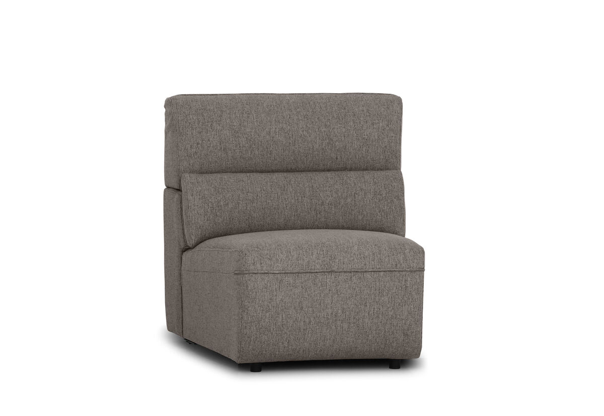 ALLEGRIA FABRIC