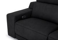 VANTRO FABRIC