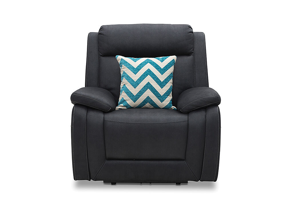 San marco electric recliner cheap