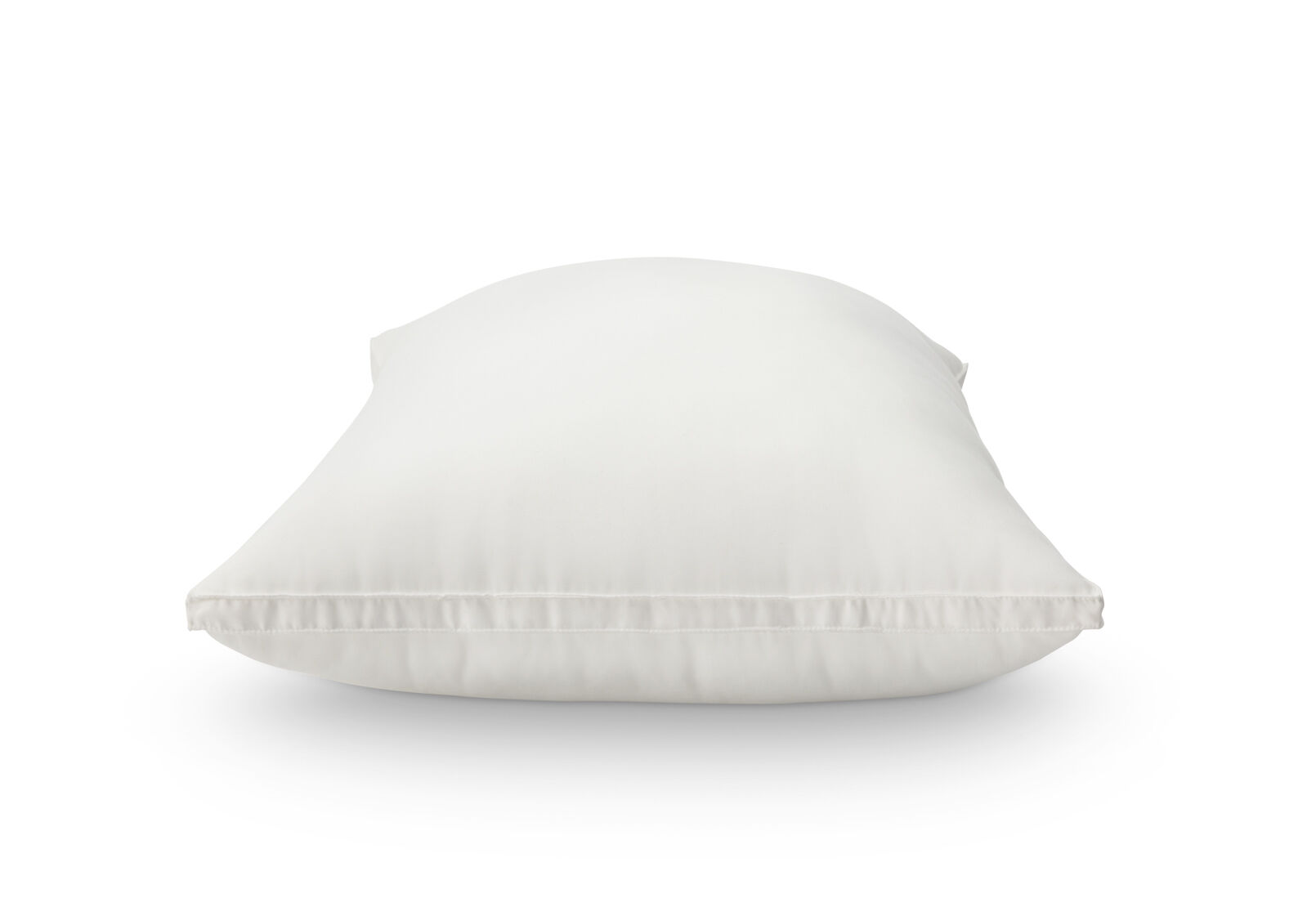 PERGAO HOTEL COLLECTION - Super-Soft Pillow PERGAO HOTEL COLLECTION