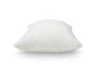 PERAGO HOTEL COLLECTION