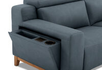 GAGE FABRIC