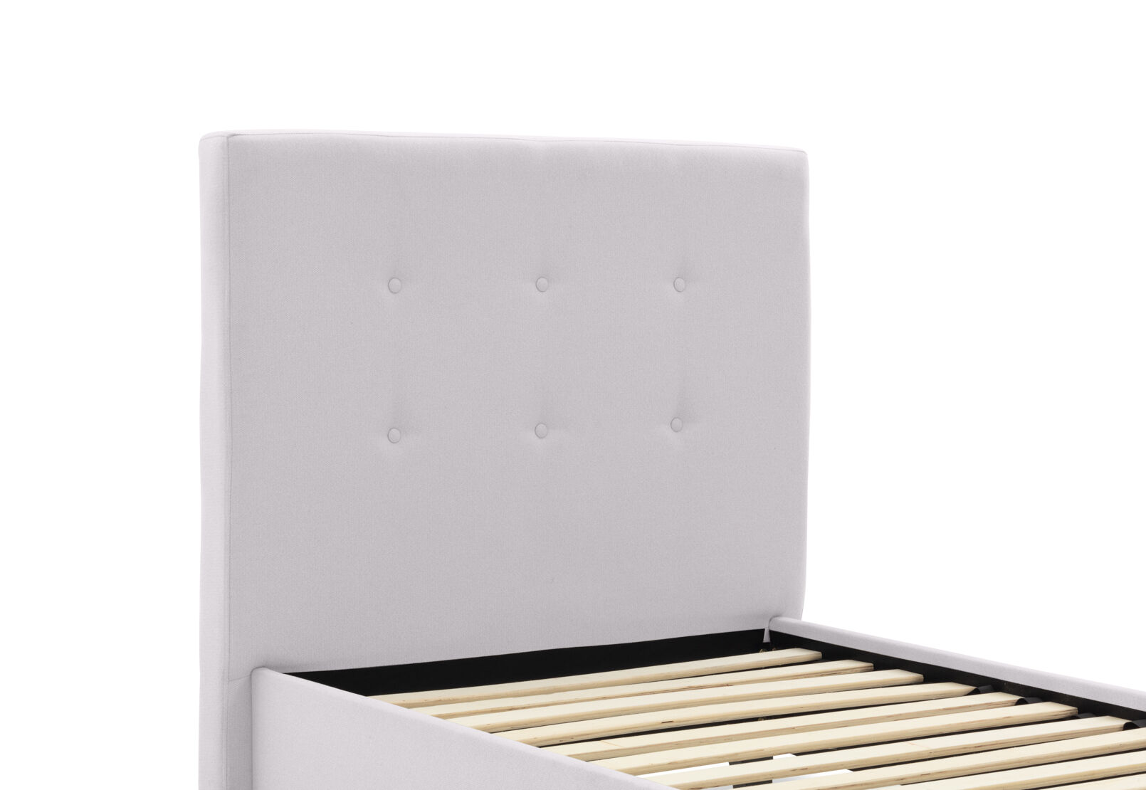 JESSALYN - Single Bed JESSALYN