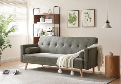 KURTZ - Sofa Bed