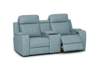 THANE FABRIC