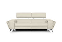 SINATRA LEATHER