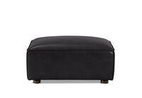 BARTELLE LEATHER