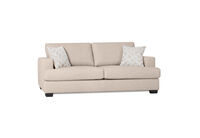 CALEY FABRIC
