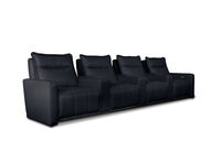 ALCINA LEATHER