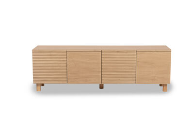 DAY - Entertainment Unit