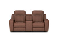 THANE FABRIC