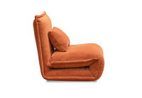 OCONNELL - Sofa Bed Chair OCONNELL