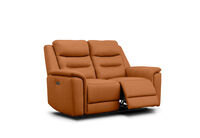 ATALANTA LEATHER