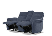 CASAMORE FABRIC