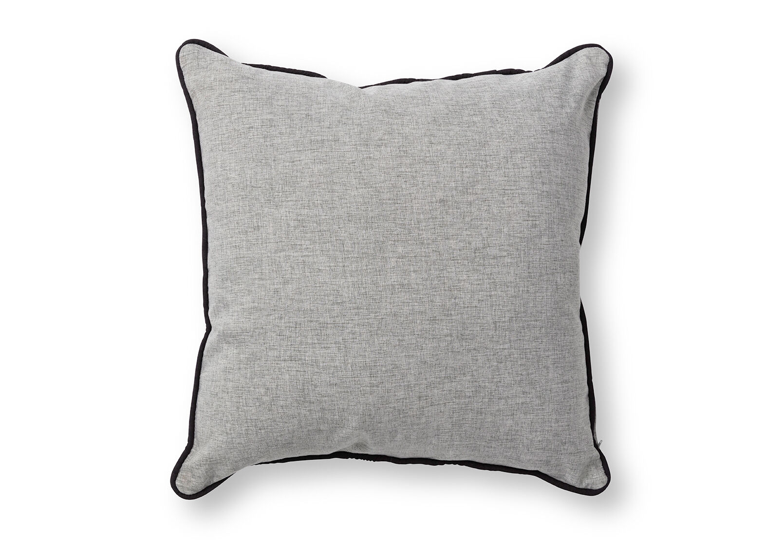 SAINA - Cushion SAINA