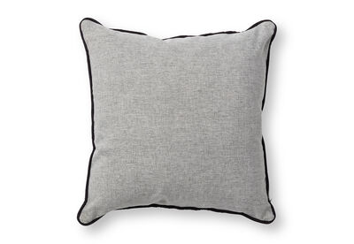 SAINA - Cushion