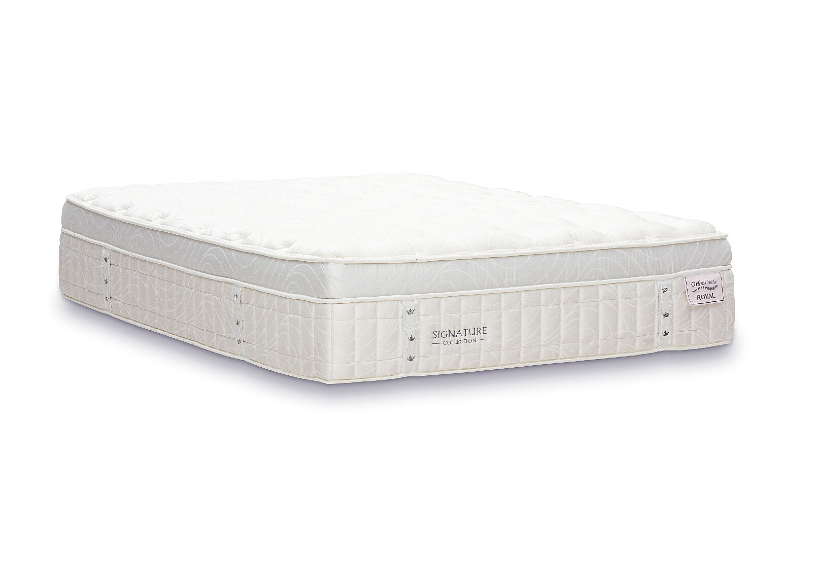 Super amart king mattress new arrivals