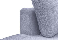PAMINA FABRIC