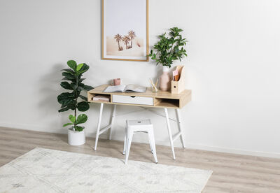 FILLMORE - Desk