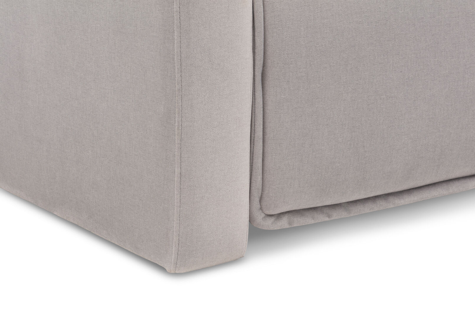 ALCINA FABRIC - 3 Seater Theatre Suite ALCINA FABRIC