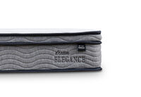 DREAM ELEGANCE 1500 SERENE