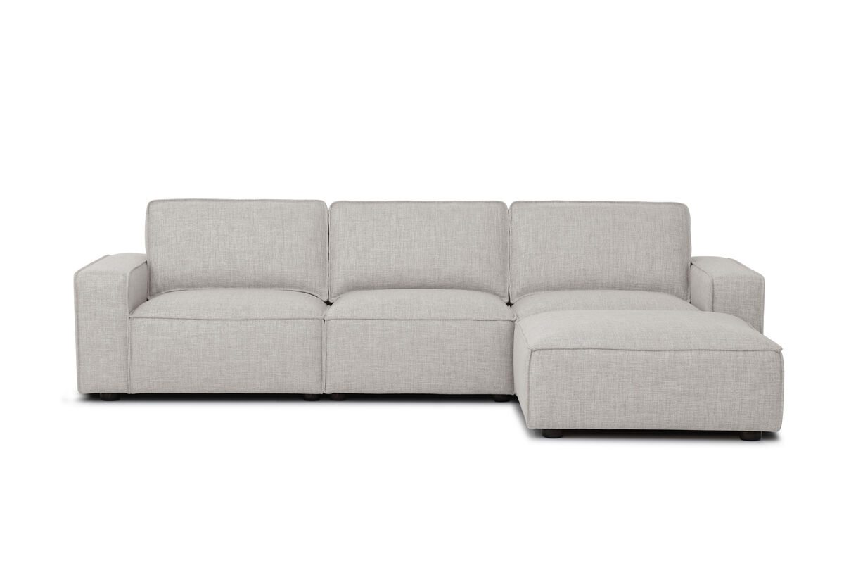 BARTELLE FABRIC