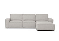 BARTELLE FABRIC