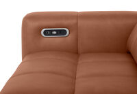 FARRINGTON FABRIC