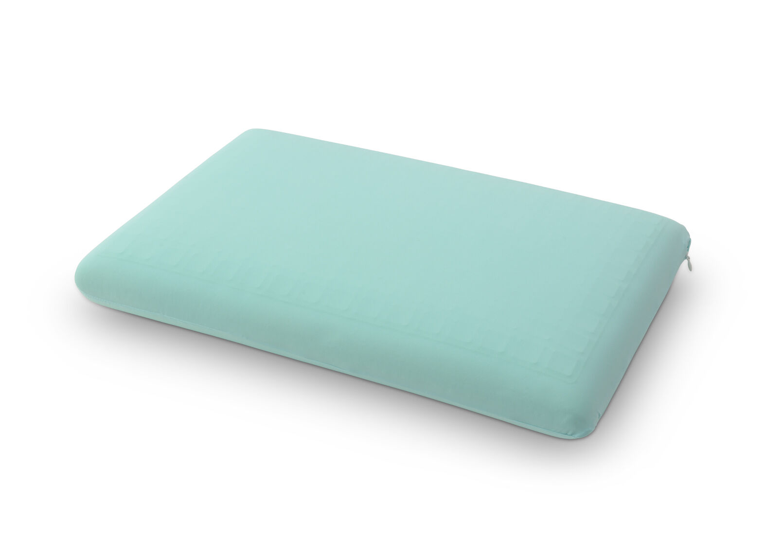 ORTHOKINETIC - Polar Gel Pillow - Low ORTHOKINETIC