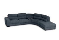 ELISEO FABRIC