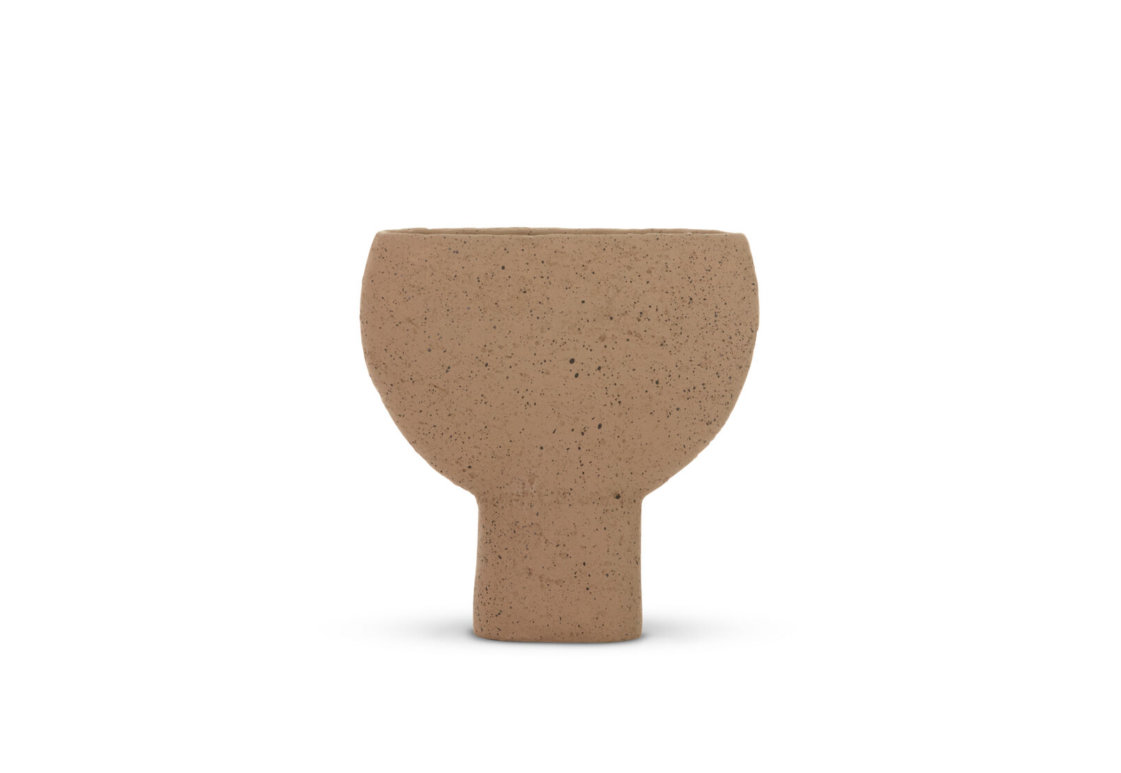 JOURNEE - 32cm Vessel JOURNEE