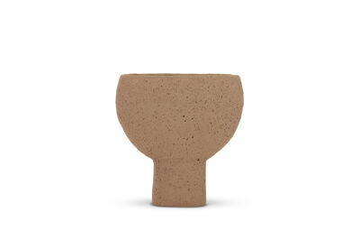 JOURNEE - 32cm Vessel