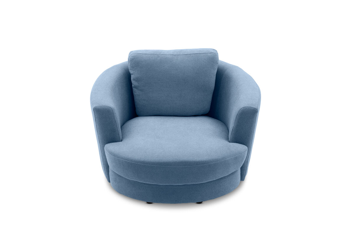 BRIANA FABRIC
