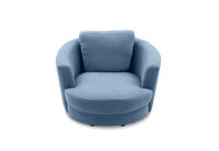 BRIANA FABRIC