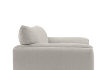 VARLEY FABRIC
