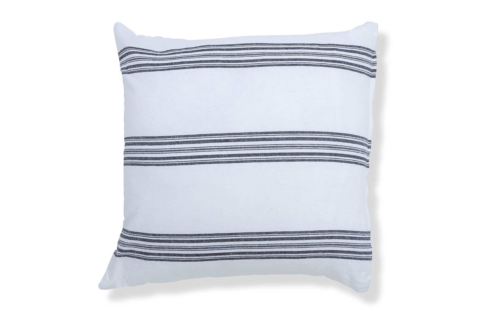 MARDEN - Cushion MARDEN