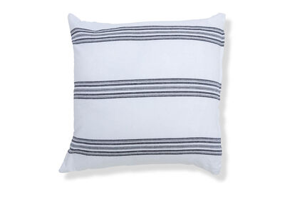 MARDEN - Cushion