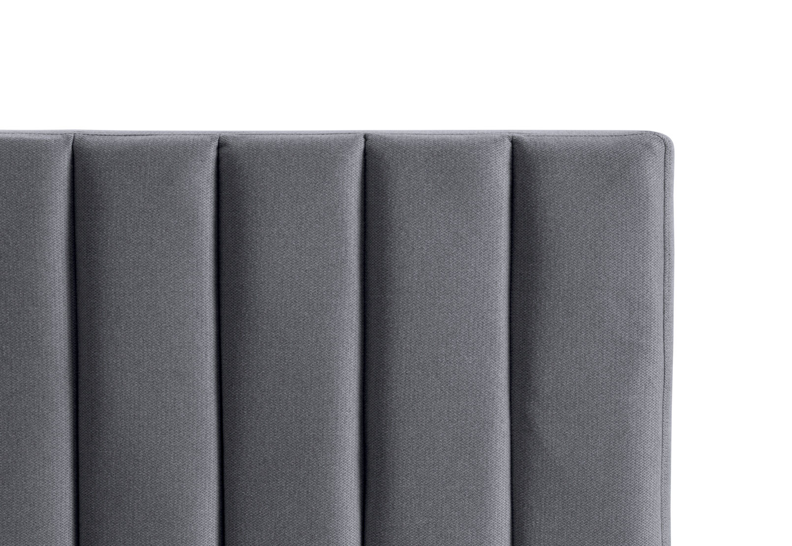 AVALYNN - Double Headboard AVALYNN