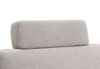 LEONE FABRIC