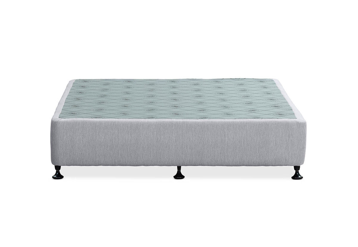 POSTUREPEDIC EXQUISITE ACCOLADE BASE
