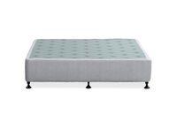 POSTUREPEDIC EXQUISITE ACCOLADE BASE