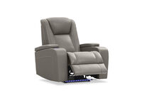 SENTINAL MK2 LEATHER